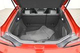 Used 2024 Acura Integra Hatchback