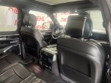 Used 2023 Jeep Wagoneer SUV