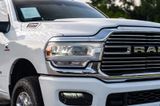 Used 2024 Ram 2500 Truck
