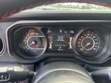 Used 2026 Jeep Wrangler SUV