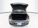 Used 2026 Toyota Crown Sedan