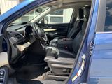 Used 2022 Subaru Ascent SUV