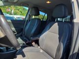 Used 2020 Chevrolet Trax SUV