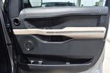 Used 2024 Ford Expedition SUV