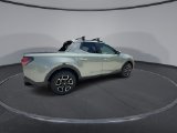 Used 2023 Hyundai Santa Cruz Truck