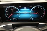 Used 2021 Mercedes-benz GLB SUV