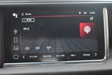 Used 2023 GMC Yukon SUV