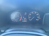 Used 2024 Honda CR-V SUV