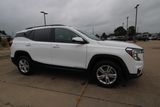 Used 2024 GMC Terrain SUV