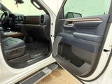 Used 2023 Chevrolet Silverado 1500 Truck