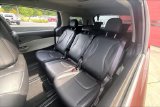 Used 2024 Kia Carnival Van