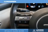 Used 2025 Hyundai Tucson SUV