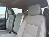 Used 2024 Chevrolet Silverado 1500 Truck