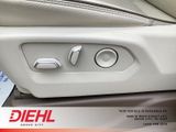 Used 2022 GMC Yukon SUV
