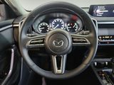 Used 2023 Mazda CX-50 SUV
