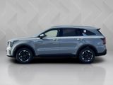 New 2026 Kia Sorento SUV