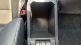 Used 2014 Toyota RAV4 SUV