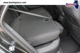 New 2026 Kia K5 Sedan