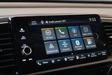 New 2026 Honda Ridgeline Truck