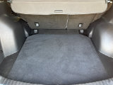 Used 2015 Honda CR-V SUV