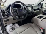 Used 2020 Ford F-150 Truck