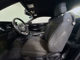 Used 2017 Ford Mustang Coupe