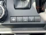 New 2026 Toyota Tacoma i-FORCE MAX Truck