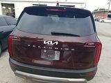 Used 2022 Kia Telluride SUV