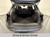 Used 2026 Nissan Kicks SUV