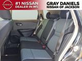 Used 2023 Nissan Rogue SUV