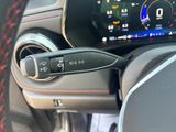 New 2026 Chevrolet Colorado Truck