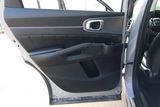 Used 2023 Kia Sorento SUV
