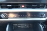 Used 2024 Kia Sportage SUV
