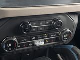 Used 2024 Ford Bronco SUV