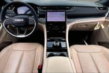 Used 2023 Jeep Grand Cherokee SUV