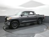 Used 2016 Toyota Tundra Truck