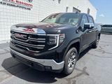 Used 2025 GMC Sierra 1500 Truck