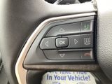 New 2026 Jeep Grand Cherokee SUV