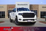 New 2026 Ram 1500 Truck
