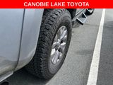 Used 2018 Toyota Tacoma Truck
