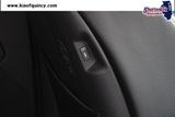 New 2026 Kia Sportage SUV