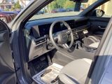 New 2026 Hyundai Santa Cruz Truck
