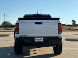 Used 2023 Chevrolet Colorado Truck