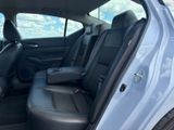 Used 2024 Nissan Altima Sedan