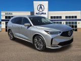 New 2026 Acura MDX SUV
