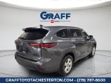 Used 2022 Toyota Highlander SUV