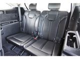 Used 2025 Kia Sorento SUV