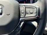 New 2026 Ram 2500 Truck