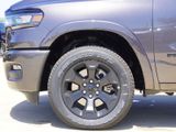 New 2026 Ram 1500 Truck
