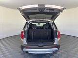 Used 2023 GMC Acadia SUV